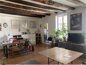 t4 à la vente -   81000  ALBI, surface 84 m2 vente t4 - UBI468468437